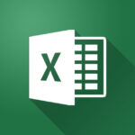 microsoft-excel-microsoft-office-2003-computer-software-ribbon-excel-transparent-background-png-clipart--comhiclipartdsohg