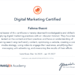 468ecf9cd109463d91f182781b15c7ba