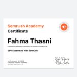 WhatsApp Image 2025-12-31 at 11.52.57 AM